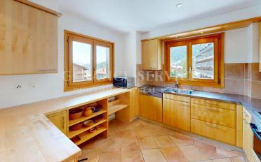 Appartement 4 pièces - image - 2
