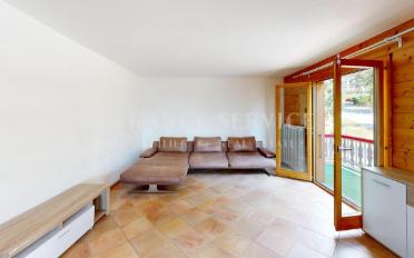 Appartement 4 pièces - image - 3