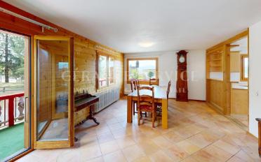 Appartement 4 pièces - image - 4