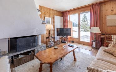 Wohnung 4 Zimmer - image - 8