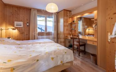 Wohnung 4 Zimmer - image - 9