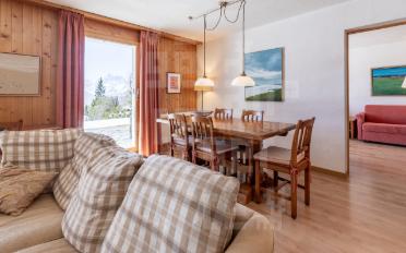 Wohnung 4 Zimmer - image - 4
