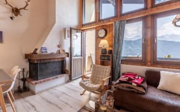 Wohnung 3 Zimmer - image - 8