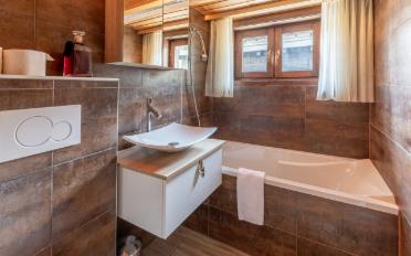 Wohnung 3 Zimmer - image - 12