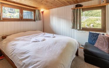Wohnung 3 Zimmer - image - 11