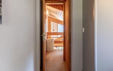 Wohnung 3 Zimmer - image - 13