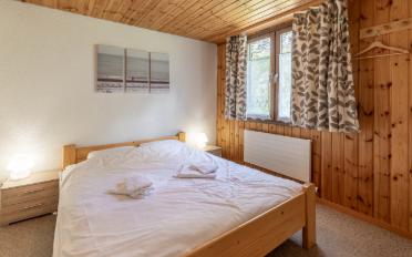 Wohnung 3 Zimmer - image - 9