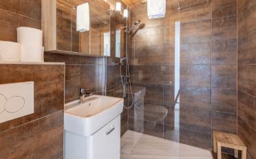 Wohnung 3 Zimmer - image - 10