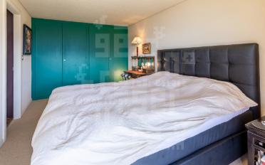 Appartement 3 pièces - image - 13