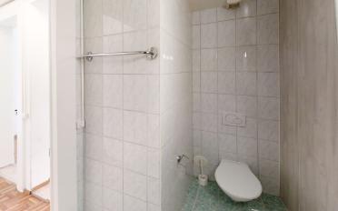 Chalet - image - 11