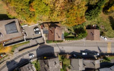 Chalet - image - 7