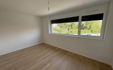 Wohnung 2 Zimmer - image - 4