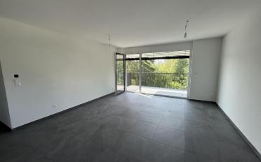 Wohnung 2 Zimmer - image - 2