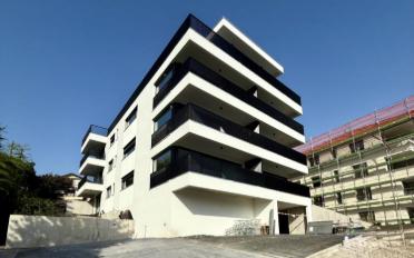 Wohnung 2 Zimmer - image - 1