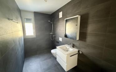 Wohnung 2 Zimmer - image - 5
