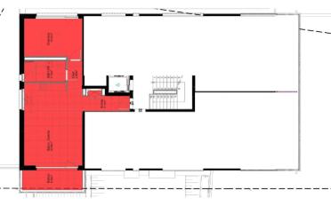 Wohnung 2 Zimmer - image - 7