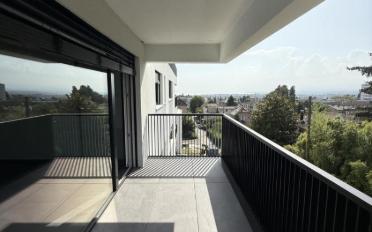 Wohnung 2 Zimmer - image - 6