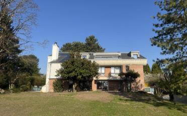 Wohnung 5.5 Zimmer - image - 7