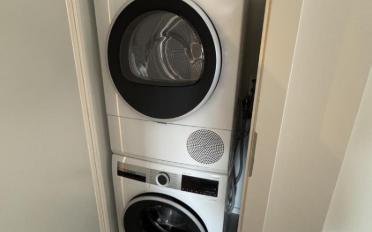 Wohnung 5.5 Zimmer - image - 8