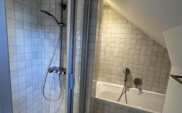 Wohnung 5.5 Zimmer - image - 7
