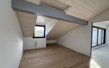 Wohnung 5.5 Zimmer - image - 4