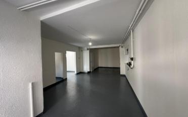 Atelier - image - 3