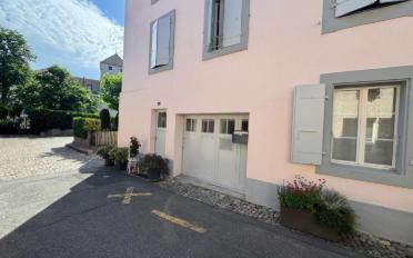 Atelier - image - 1