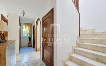 Einfamilienhaus 6 Zimmer - image - 12