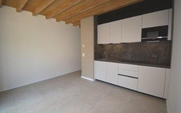 Wohnung ein Zimmer - image - 3