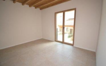 Wohnung ein Zimmer - image - 1