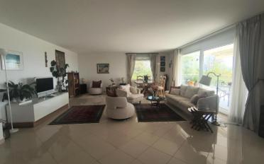 Apartment 5.5 rooms - image - 4