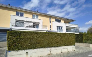 Apartment 5.5 rooms - image - 3