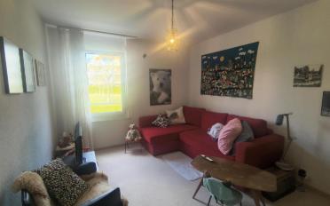 Apartment 5.5 rooms - image - 7
