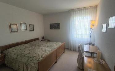Apartment 5.5 rooms - image - 9