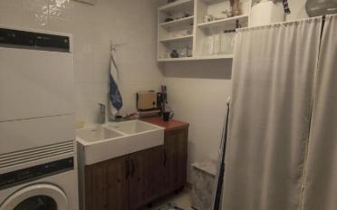 Apartment 5.5 rooms - image - 12