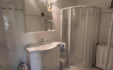Apartment 5.5 rooms - image - 11