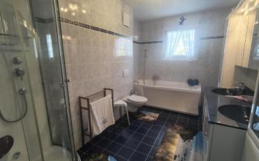 Apartment 5.5 rooms - image - 13