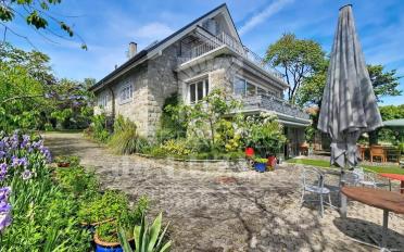 Einfamilienhaus 5 Zimmer - image - 8