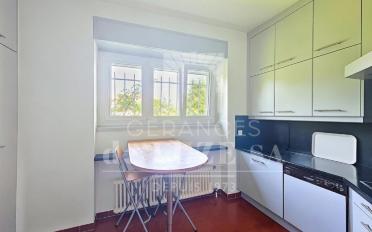 Einfamilienhaus 5 Zimmer - image - 12
