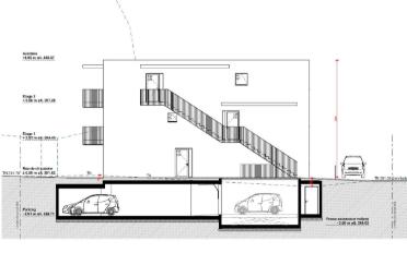 Appartement 4.5 pièces - image - 11