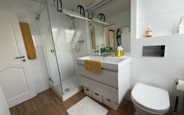 Roof flat 4.5 rooms - image - 7