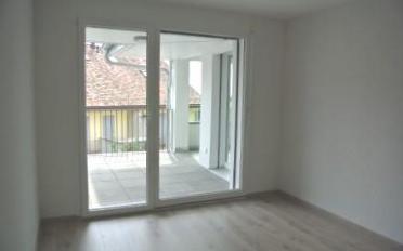 Apartment 3.5 rooms - image - 5