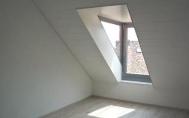 Apartment 3.5 rooms - image - 4