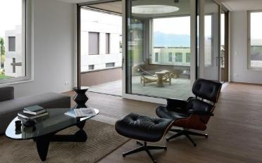 Maison 5.5 pièces - image - 5
