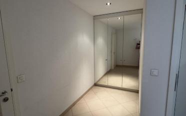 Apartment 5.5 rooms - image - 2