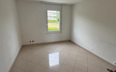 Apartment 5.5 rooms - image - 9