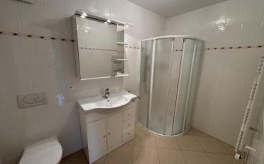 Apartment 5.5 rooms - image - 13