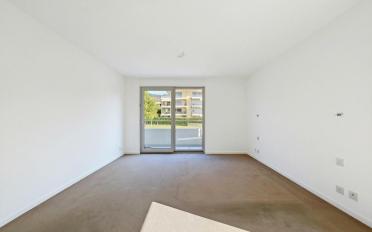 Appartement 5.5 pièces - image - 11