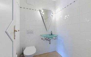 Appartement 5.5 pièces - image - 8