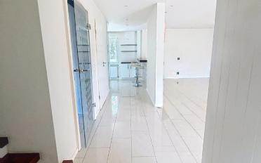 Maison 5.5 pièces - image - 5